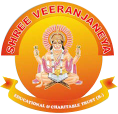 Shree Veeranjaneya Educatioal & Charitable Trust